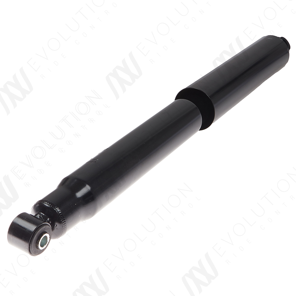 EVOLUTION SHOCK ABSORBER - 2