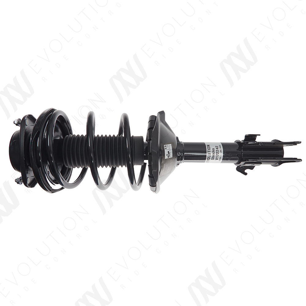 EVOLUTION COMPLETE STRUT