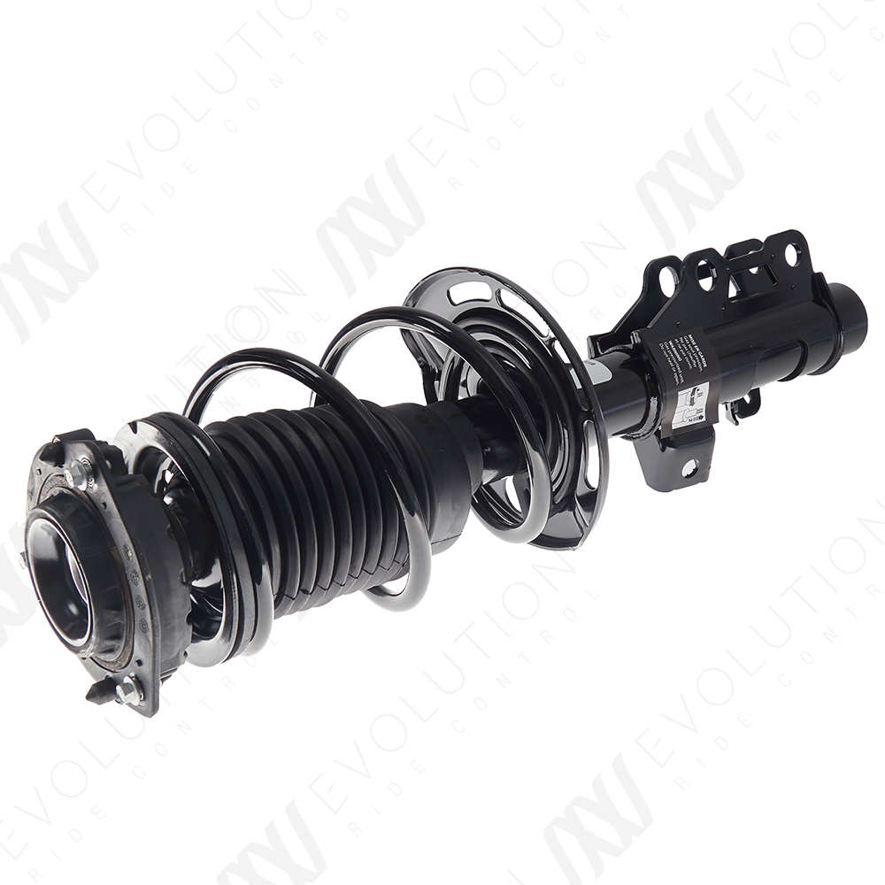 EVOLUTION COMPLETE STRUT