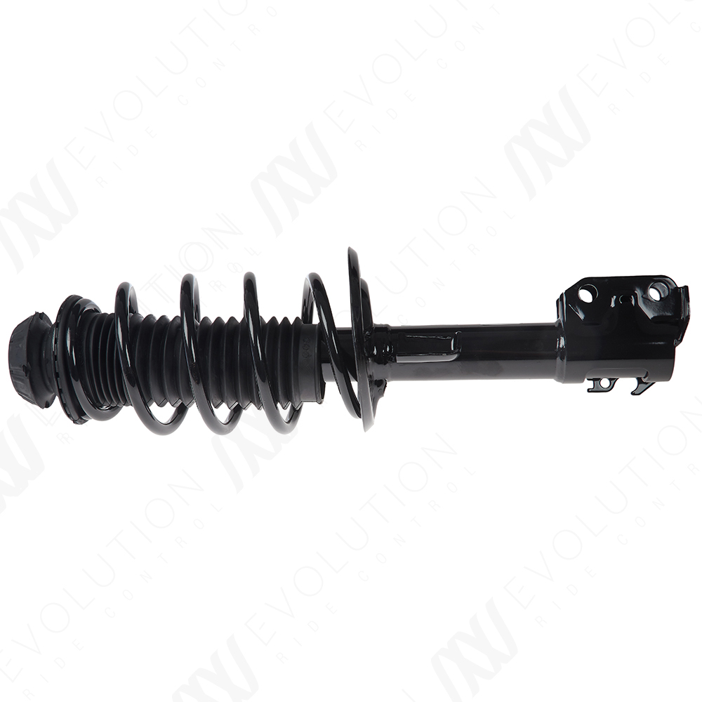 EVOLUTION COMPLETE STRUT