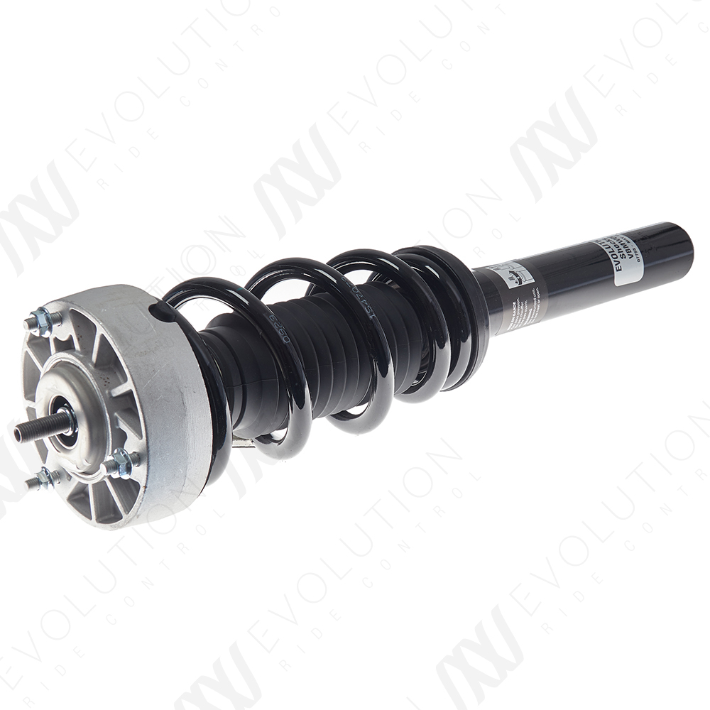 EVOLUTION COMPLETE STRUT