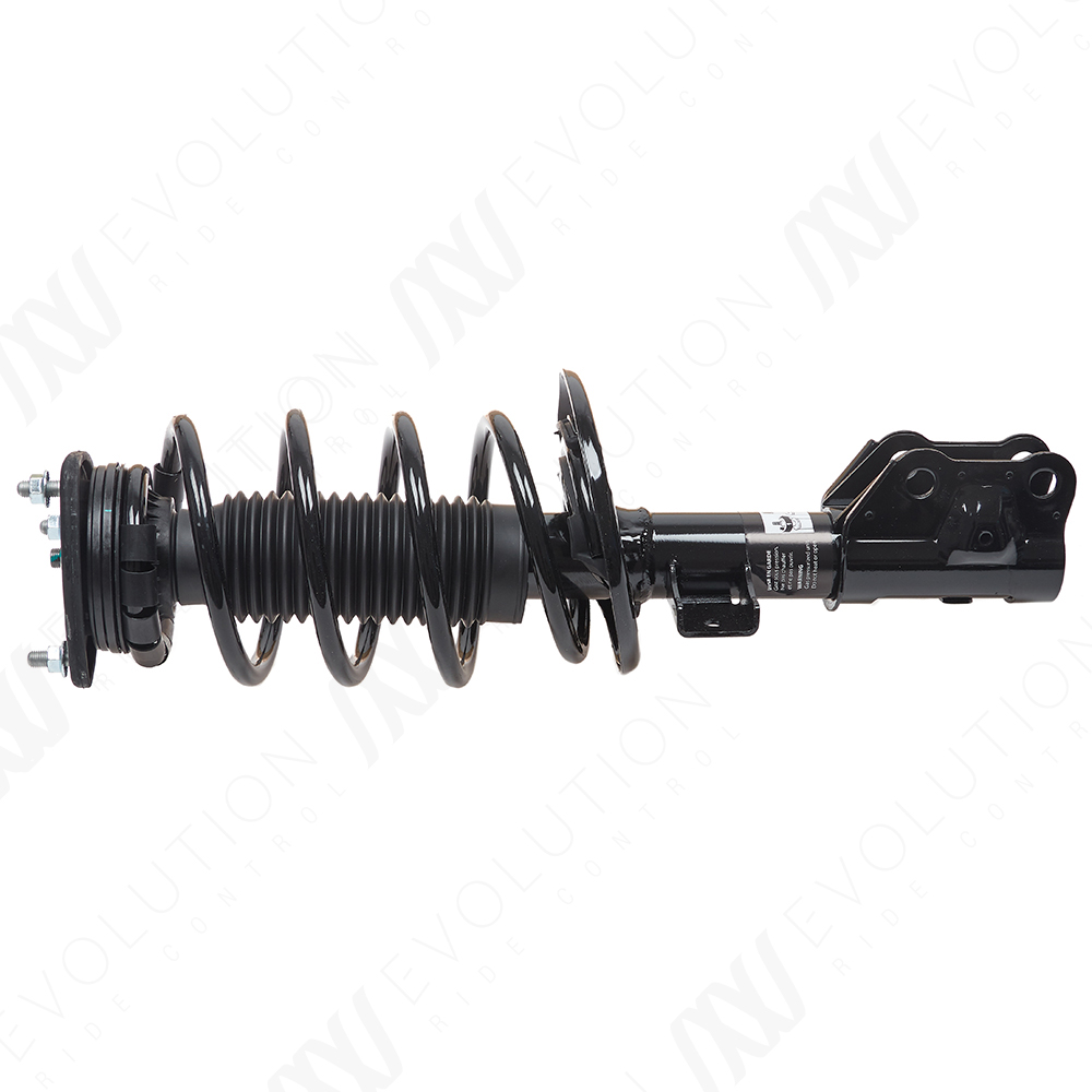 EVOLUTION COMPLETE STRUT