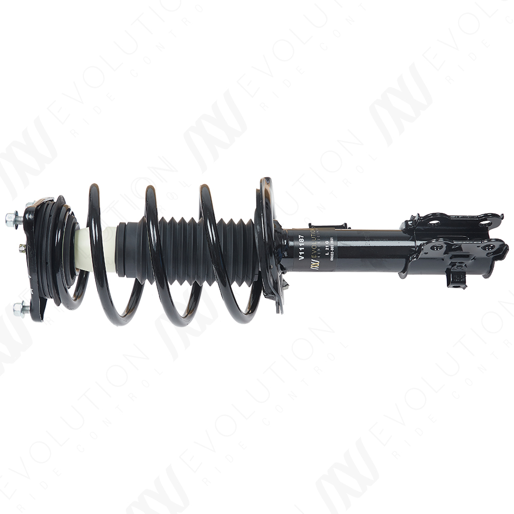 EVOLUTION COMPLETE STRUT