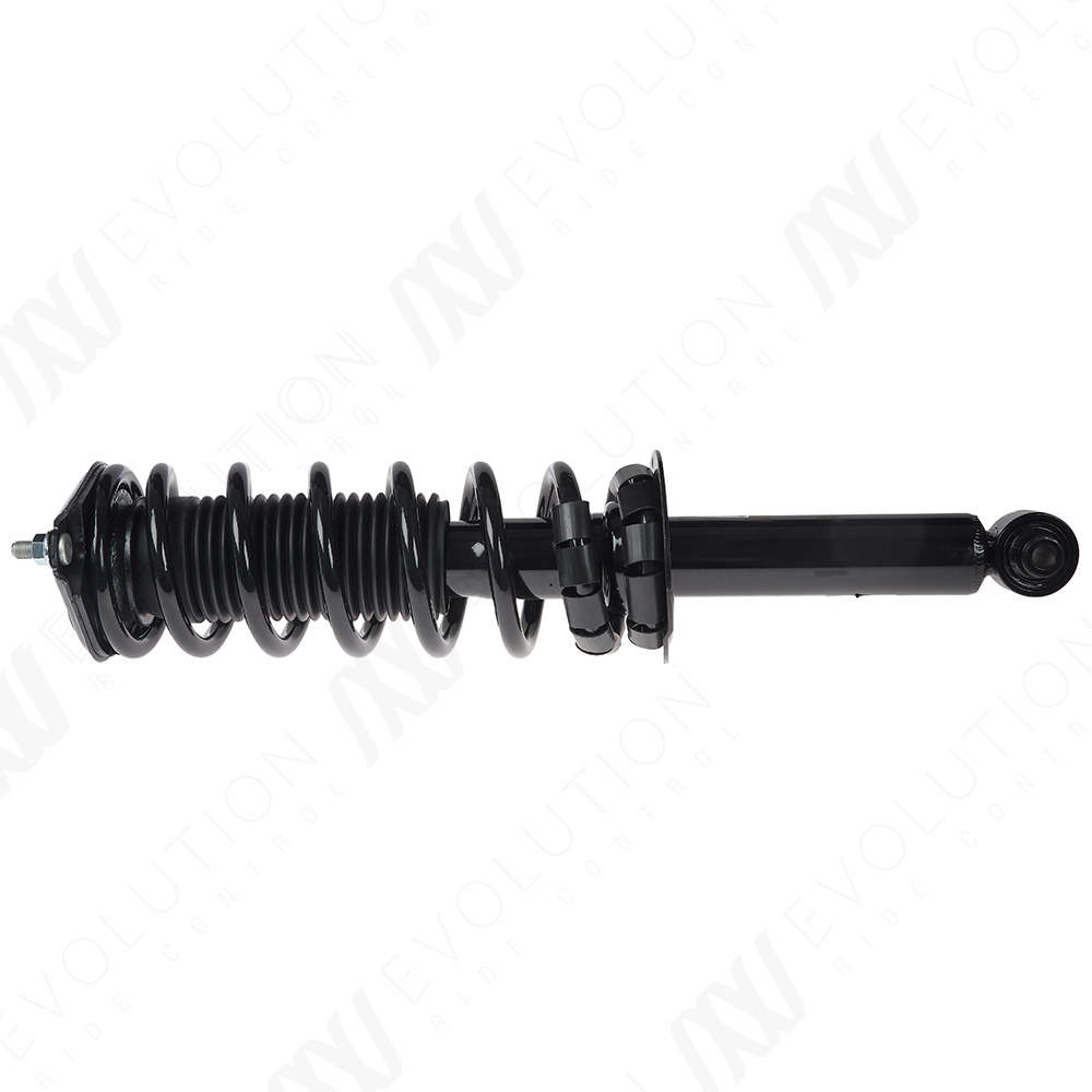 EVOLUTION COMPLETE STRUT