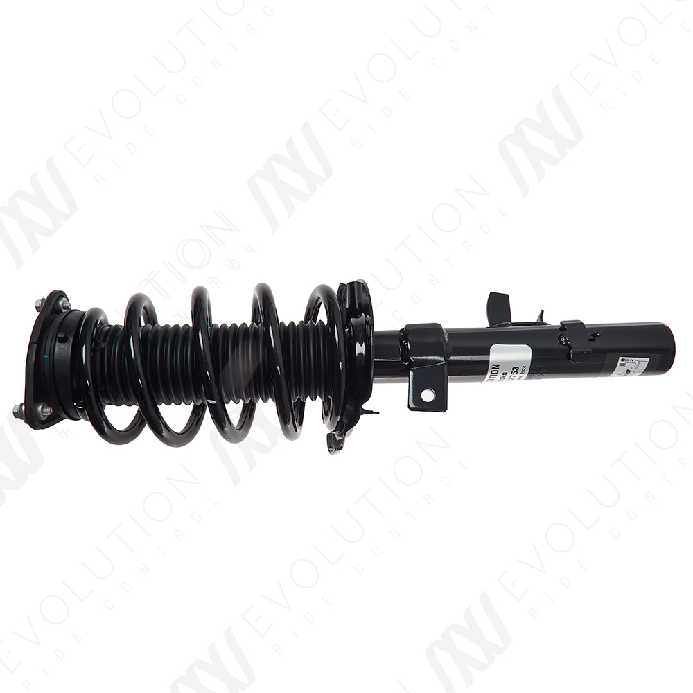 EVOLUTION COMPLETE STRUT - 2
