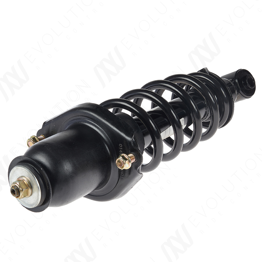 EVOLUTION COMPLETE STRUT - 2