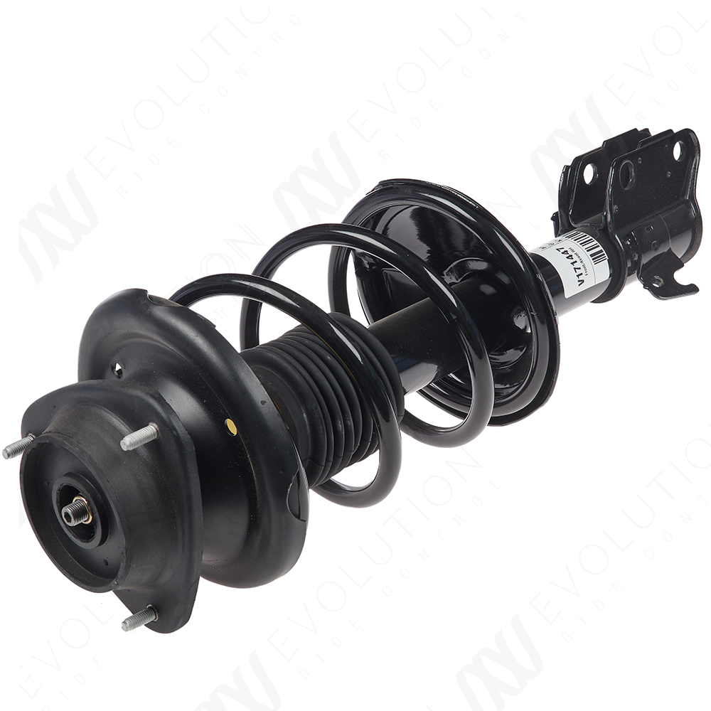 EVOLUTION COMPLETE STRUT