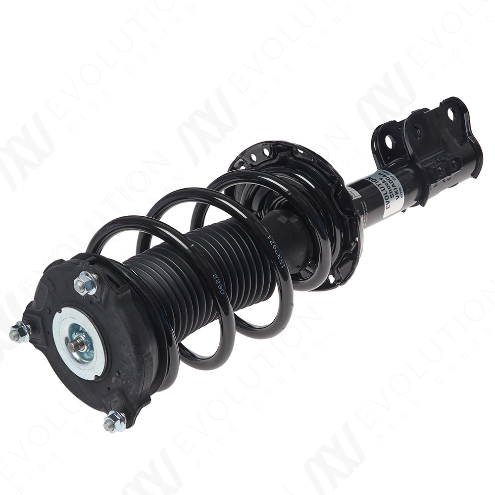 EVOLUTION COMPLETE STRUT