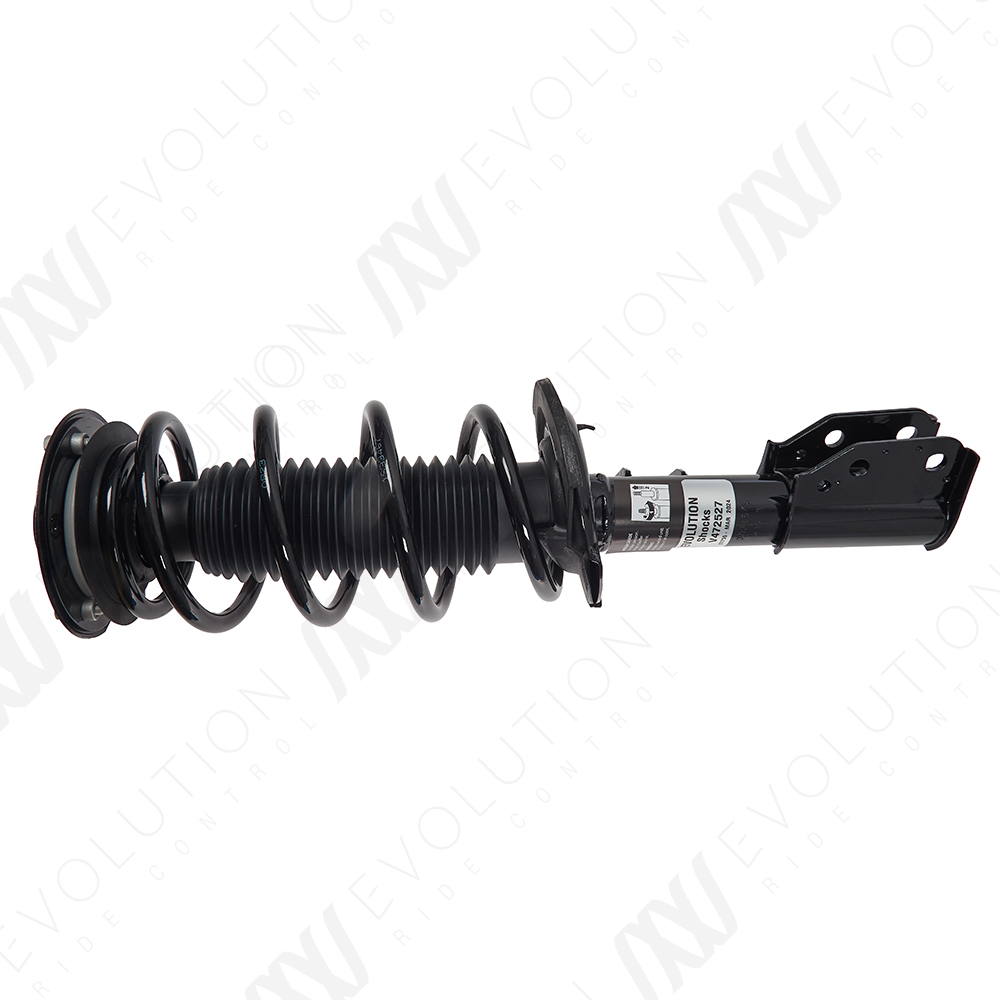 EVOLUTION COMPLETE STRUT - 2