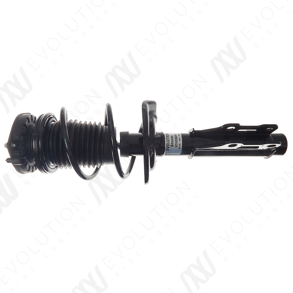 EVOLUTION COMPLETE STRUT - 2