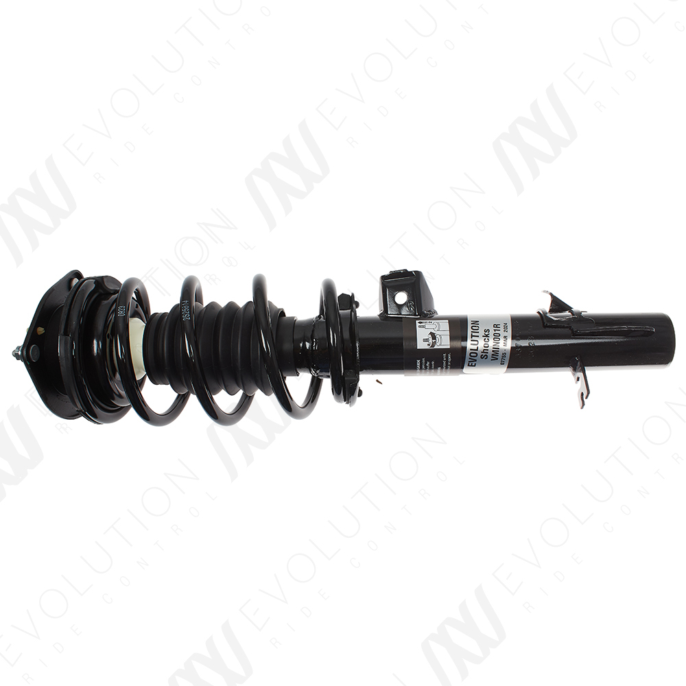 EVOLUTION COMPLETE STRUT - 2