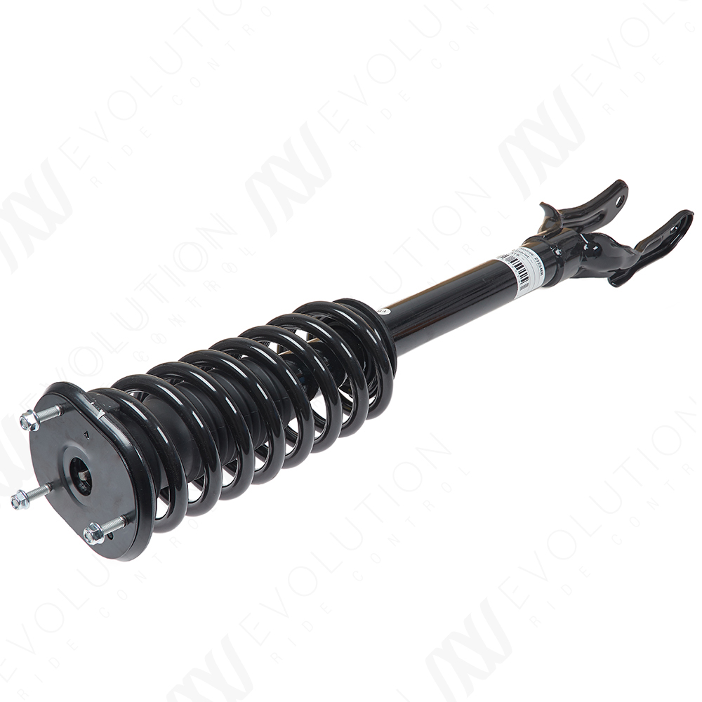 EVOLUTION COMPLETE STRUT