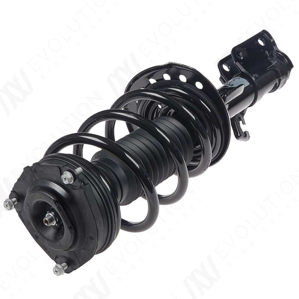 EVOLUTION COMPLETE STRUT - 2