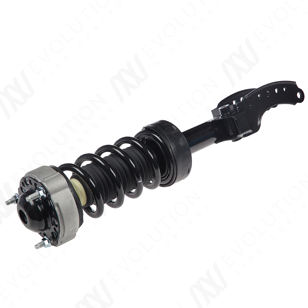 EVOLUTION COMPLETE STRUT