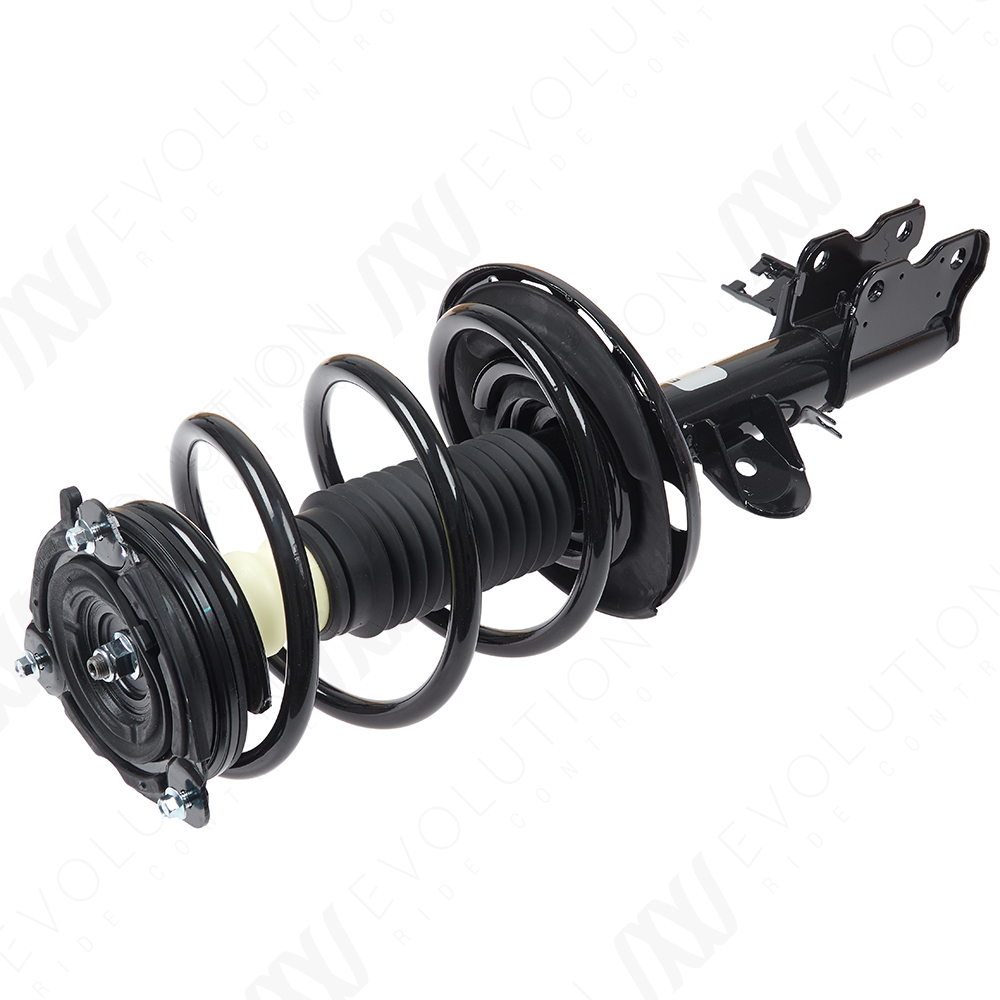 EVOLUTION COMPLETE STRUT - 2