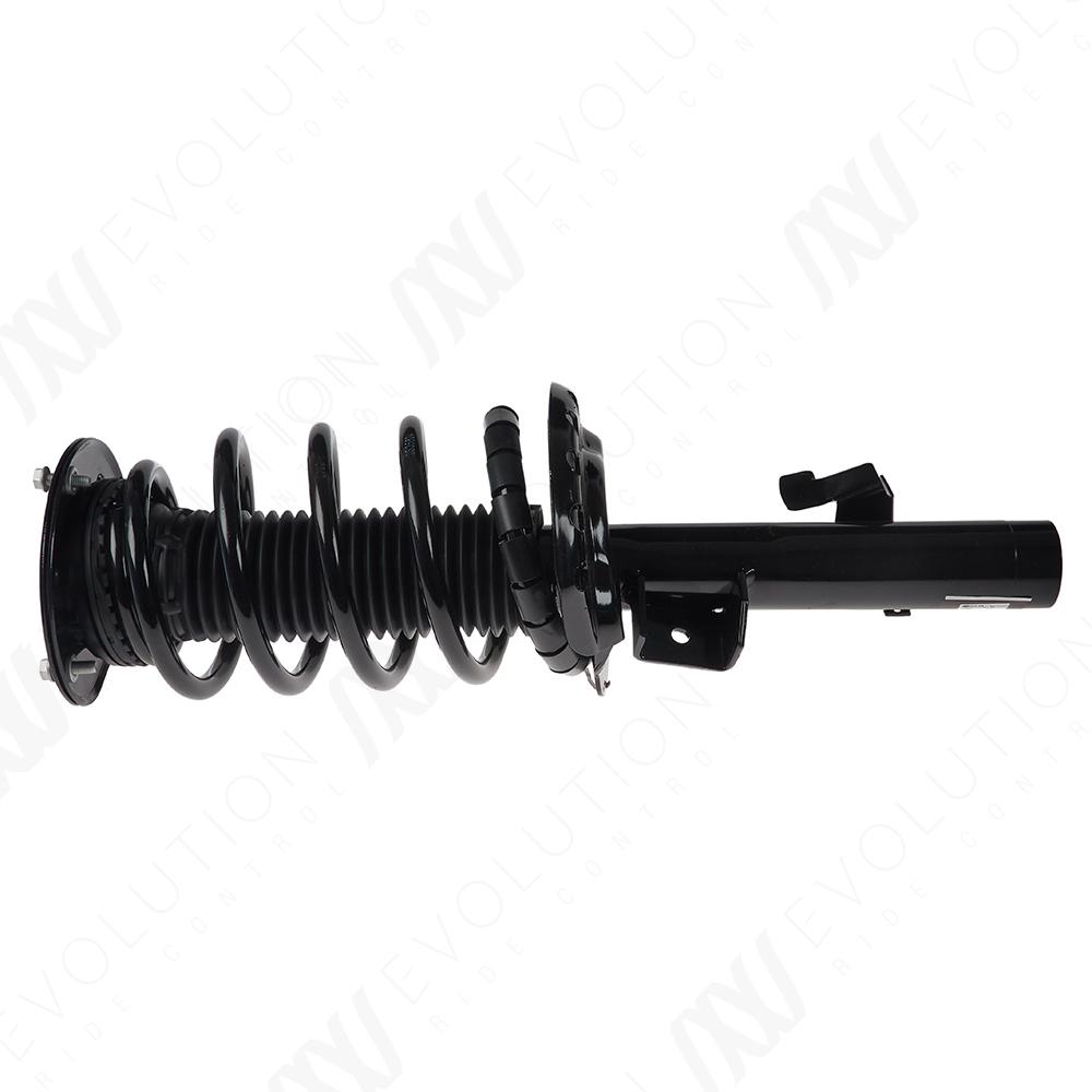 EVOLUTION COMPLETE STRUT - 2
