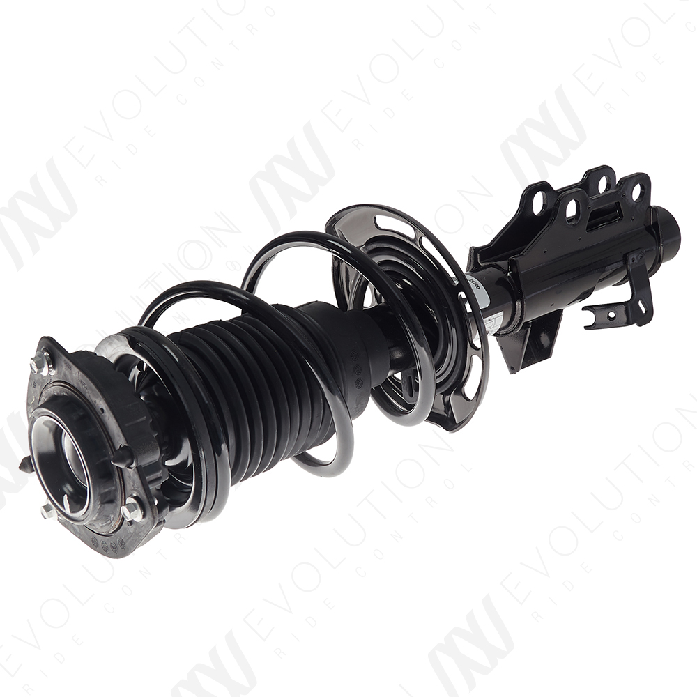 EVOLUTION COMPLETE STRUT