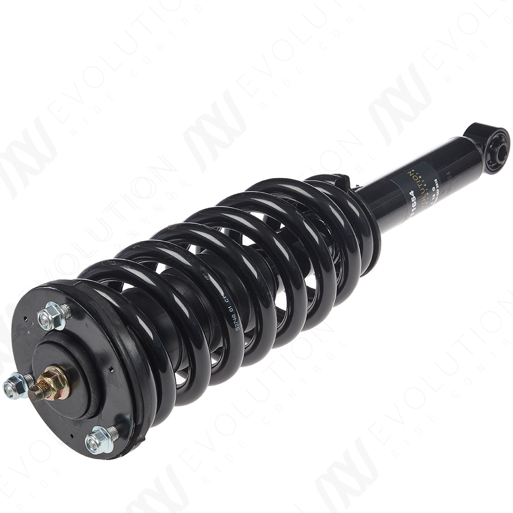 EVOLUTION COMPLETE STRUT