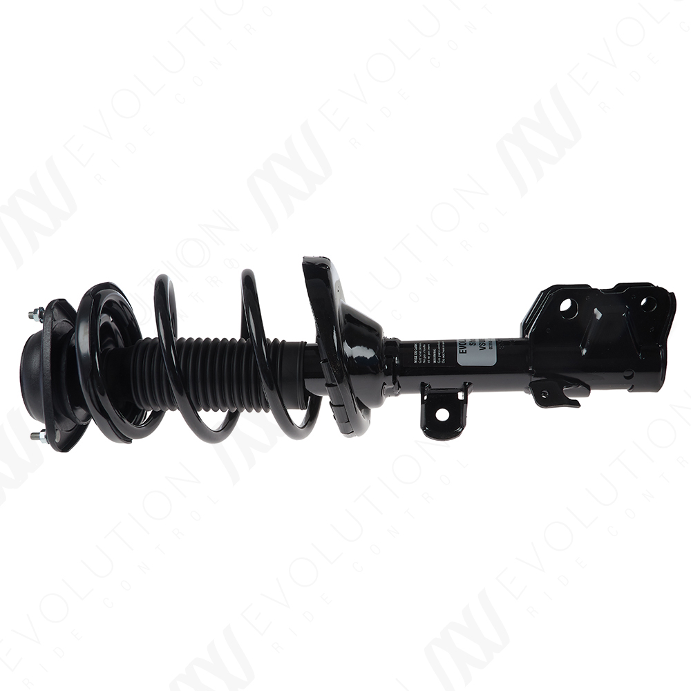 EVOLUTION COMPLETE STRUT - 2