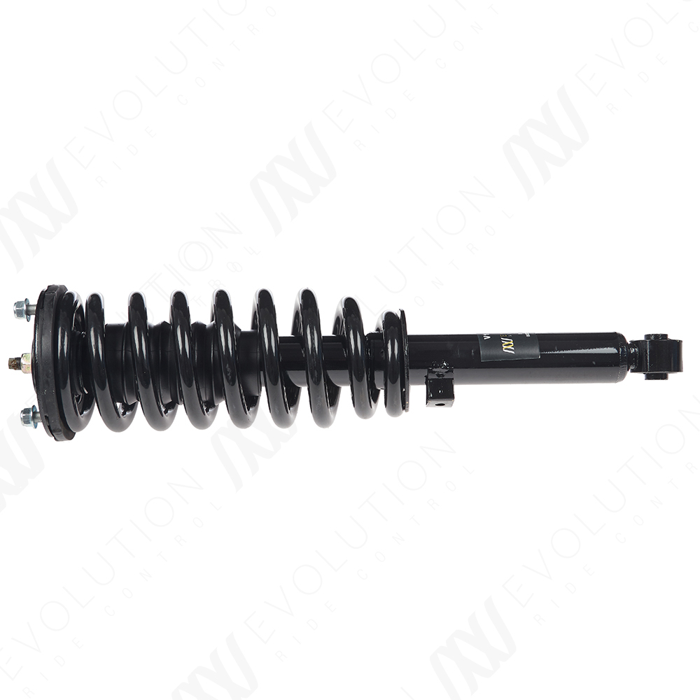 EVOLUTION COMPLETE STRUT