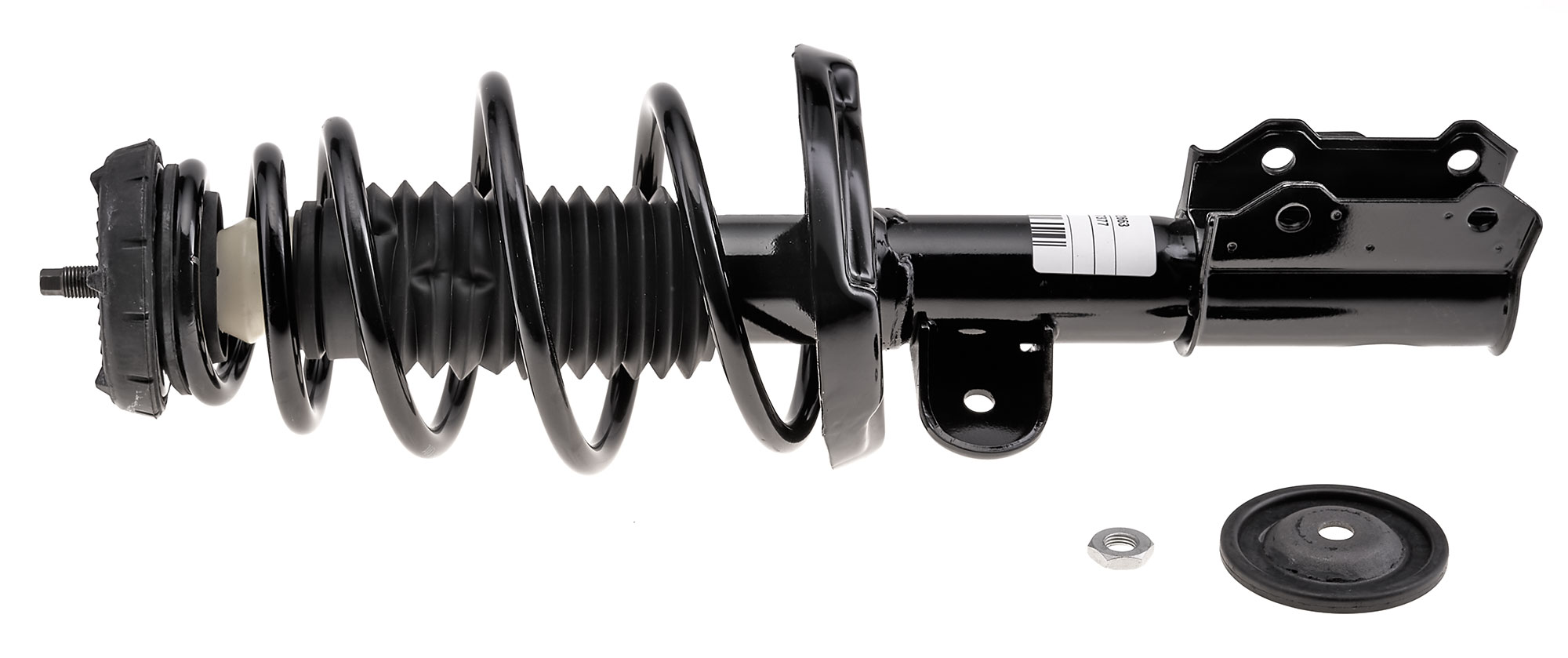EVOLUTION COMPLETE STRUT