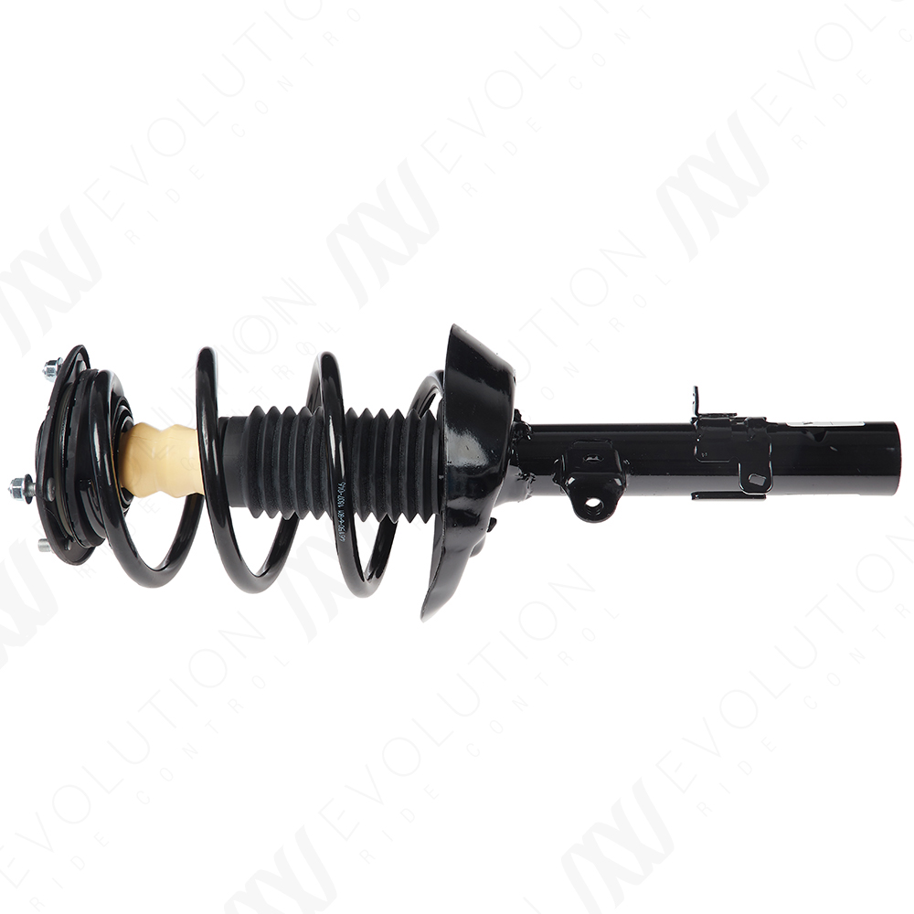 EVOLUTION COMPLETE STRUT