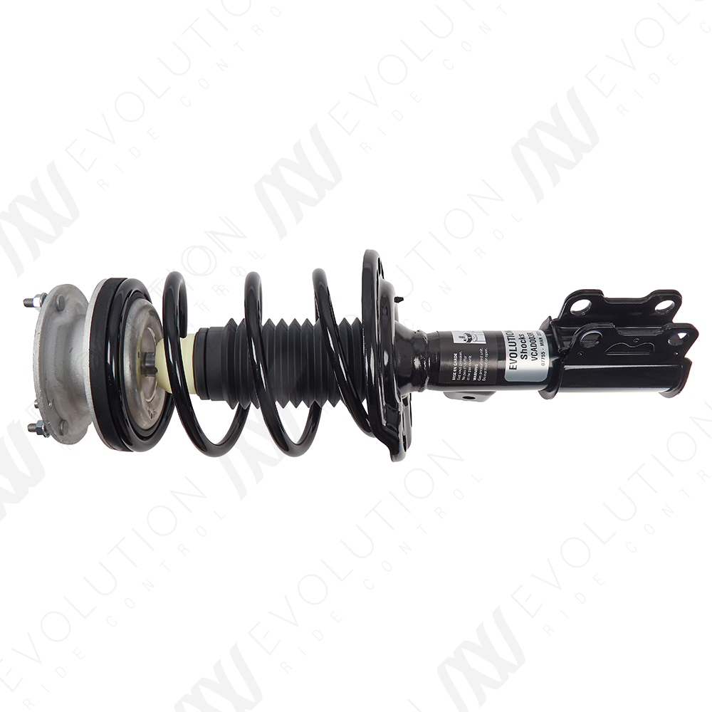 EVOLUTION COMPLETE STRUT