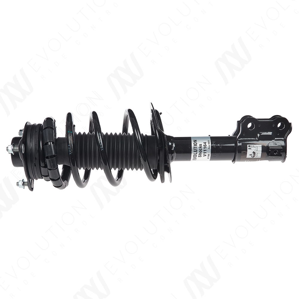 EVOLUTION COMPLETE STRUT