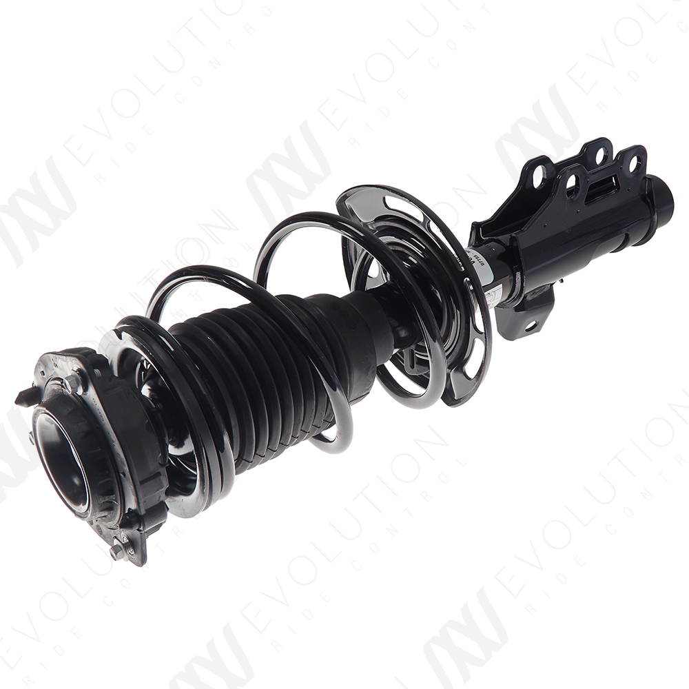 EVOLUTION COMPLETE STRUT