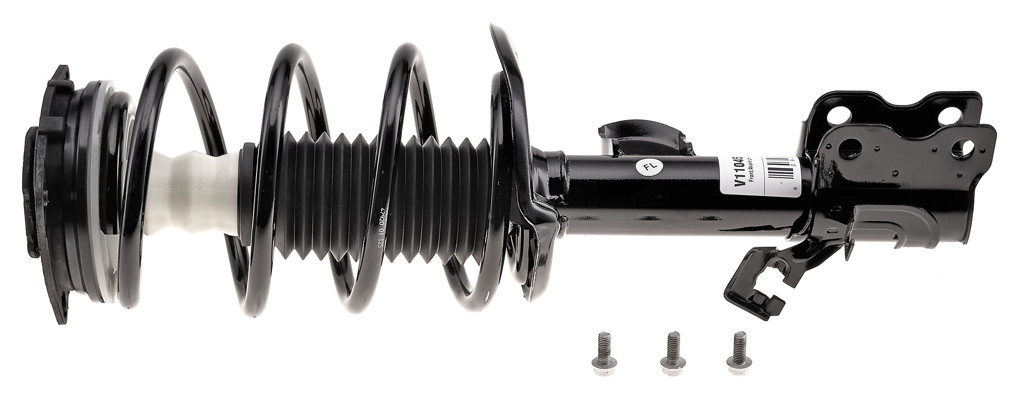 EVOLUTION COMPLETE STRUT - 2