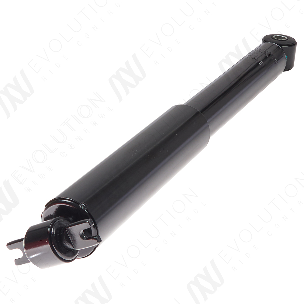 EVOLUTION SHOCK ABSORBER - 2