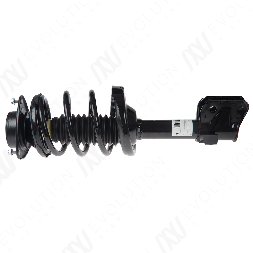 EVOLUTION COMPLETE STRUT - 2