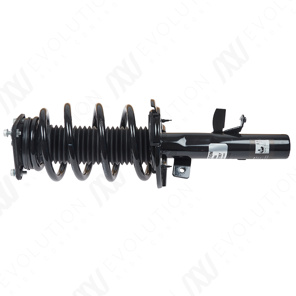 EVOLUTION COMPLETE STRUT - 2