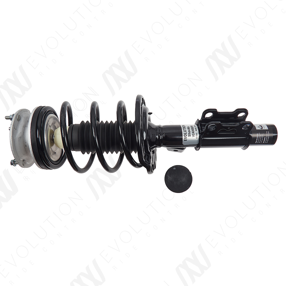 EVOLUTION COMPLETE STRUT