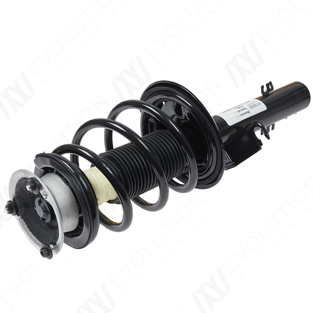 EVOLUTION COMPLETE STRUT