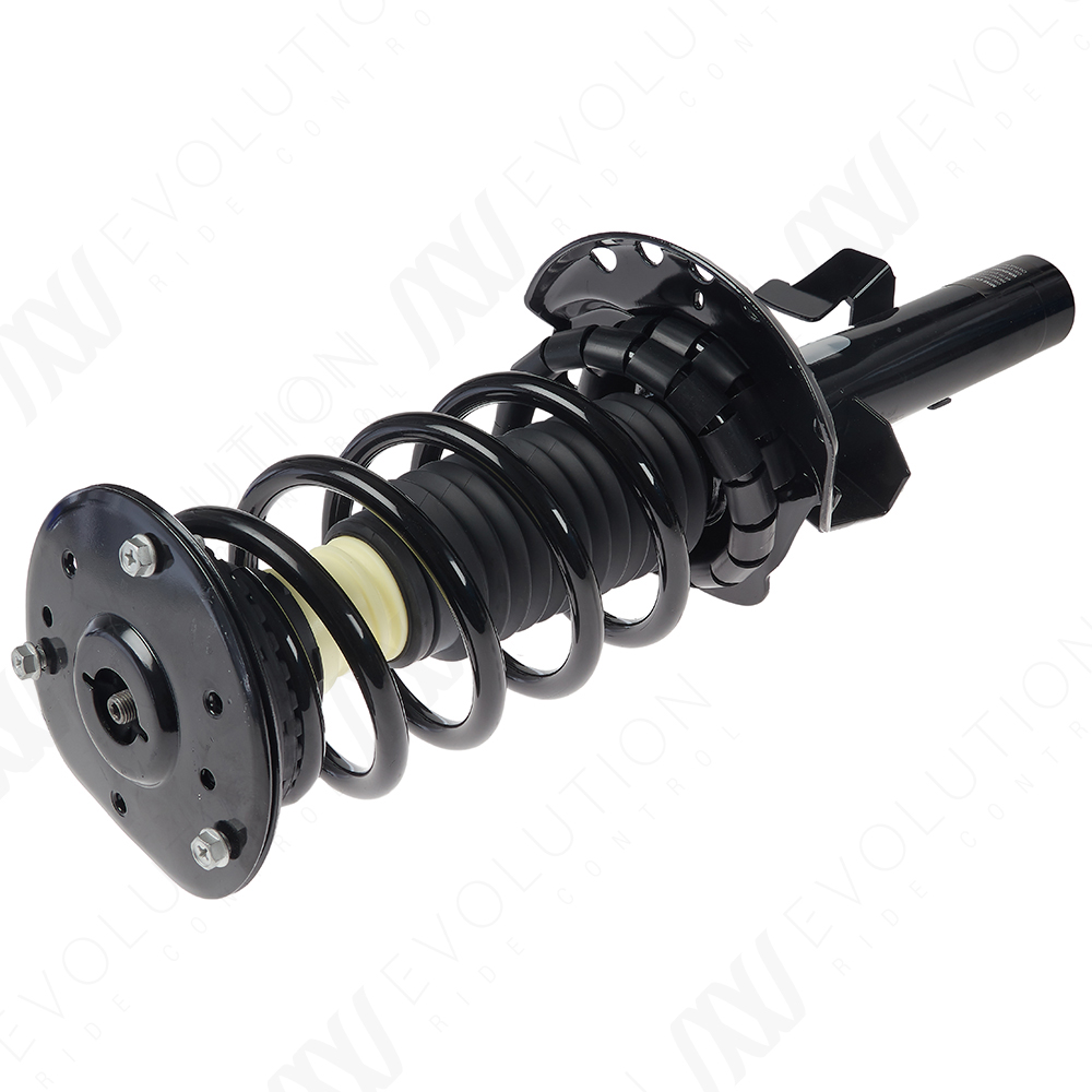 EVOLUTION COMPLETE STRUT - 2