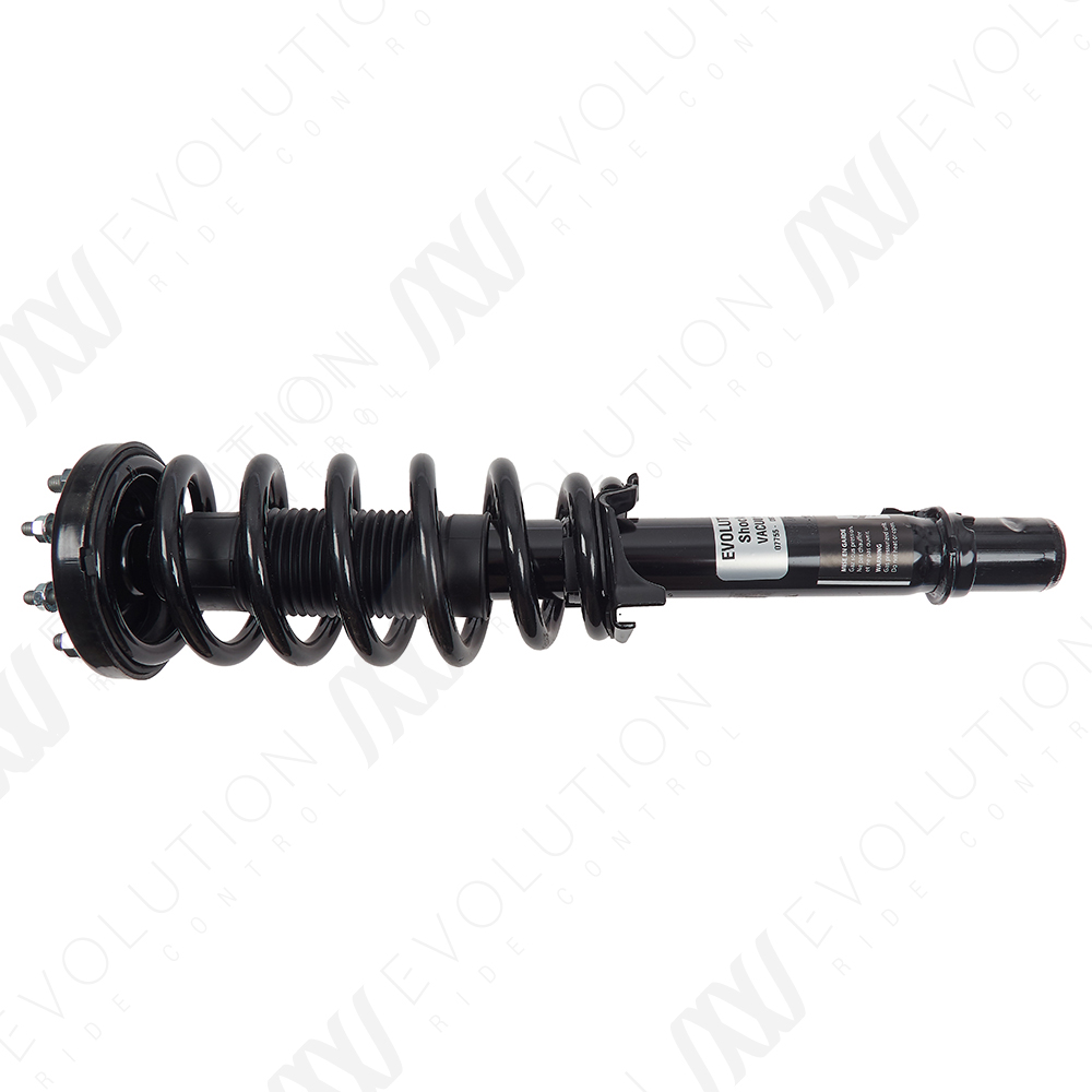 EVOLUTION COMPLETE STRUT