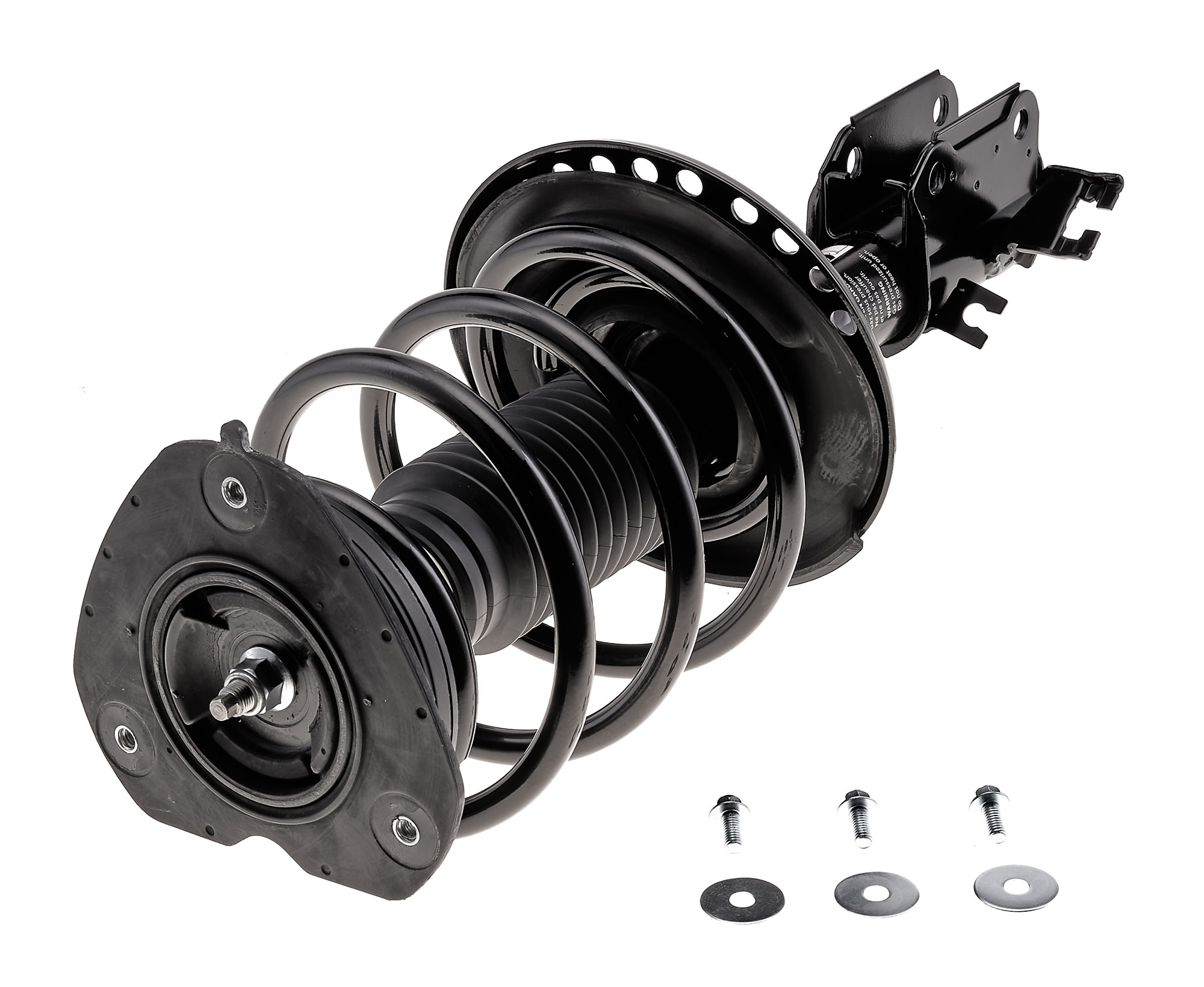 EVOLUTION COMPLETE STRUT - 2