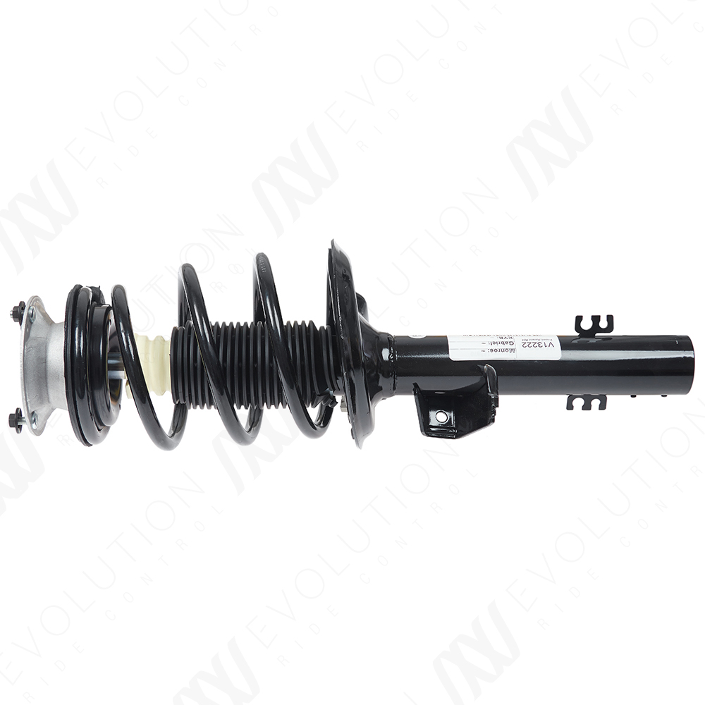 EVOLUTION COMPLETE STRUT - 2