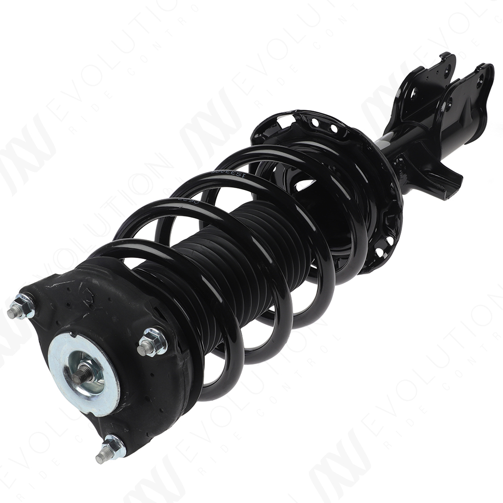 EVOLUTION COMPLETE STRUT