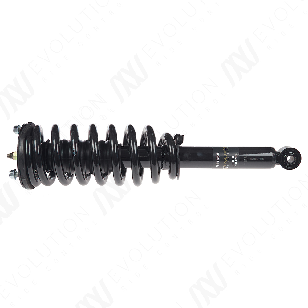 EVOLUTION COMPLETE STRUT - 2