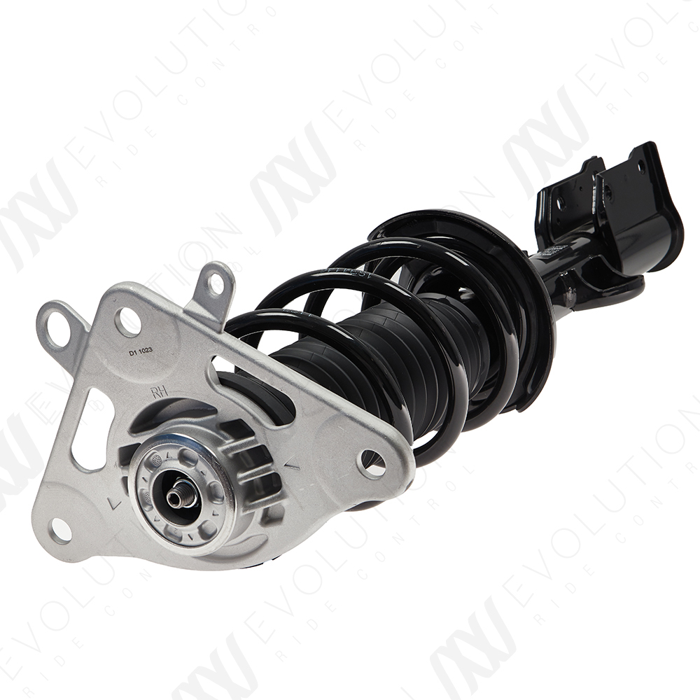 EVOLUTION COMPLETE STRUT - 2