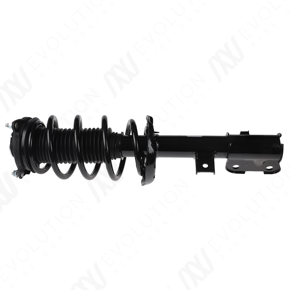 EVOLUTION COMPLETE STRUT - 2