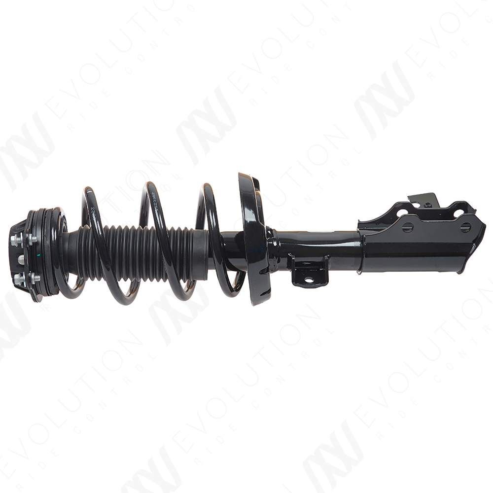 EVOLUTION COMPLETE STRUT