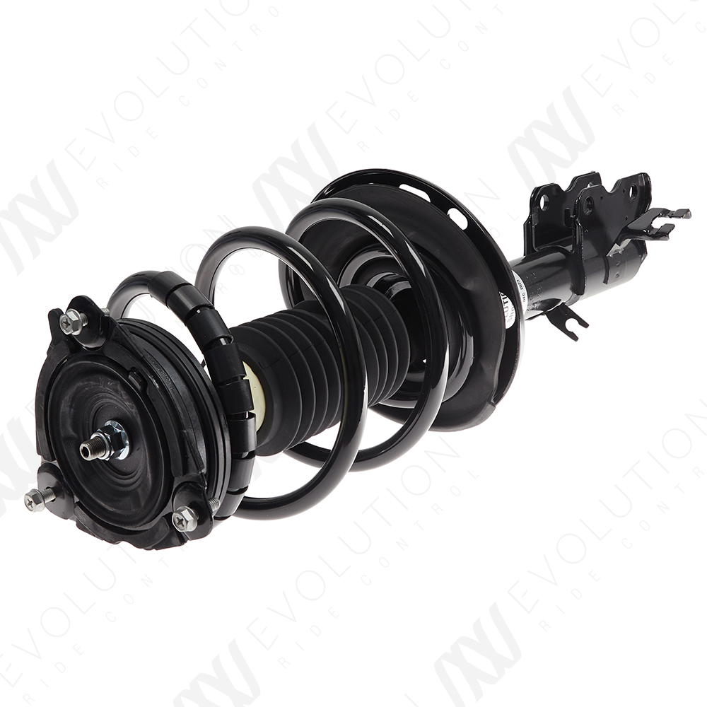 EVOLUTION COMPLETE STRUT