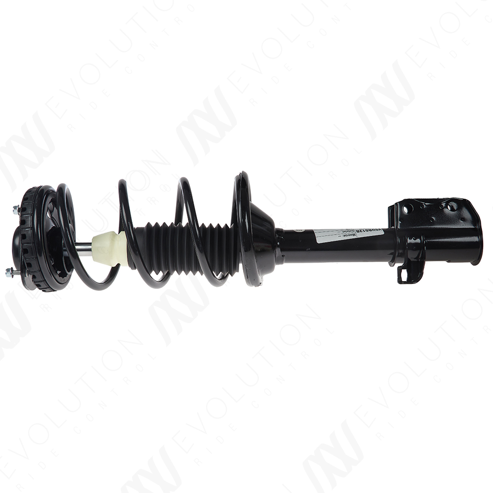 EVOLUTION COMPLETE STRUT