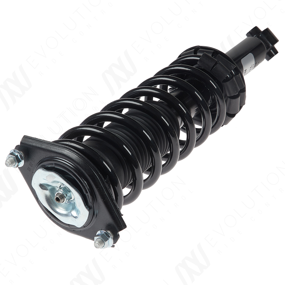 EVOLUTION COMPLETE STRUT - 2