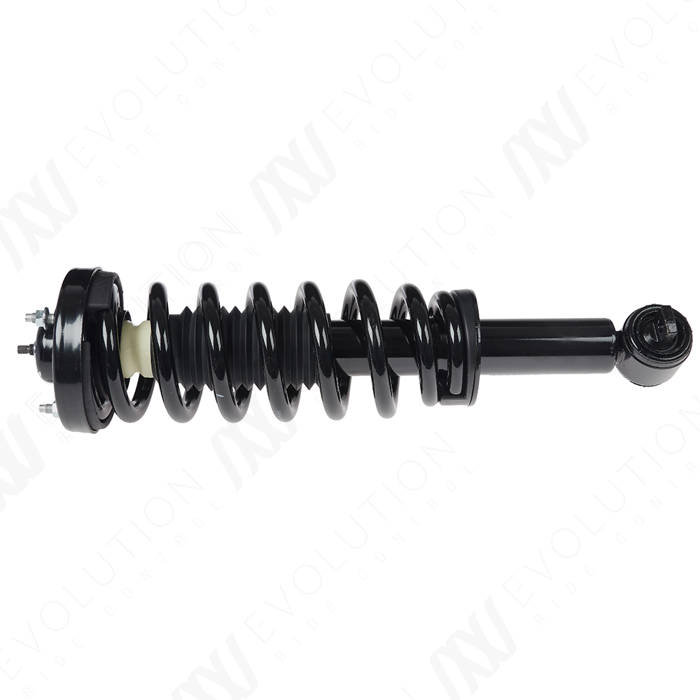 EVOLUTION COMPLETE STRUT