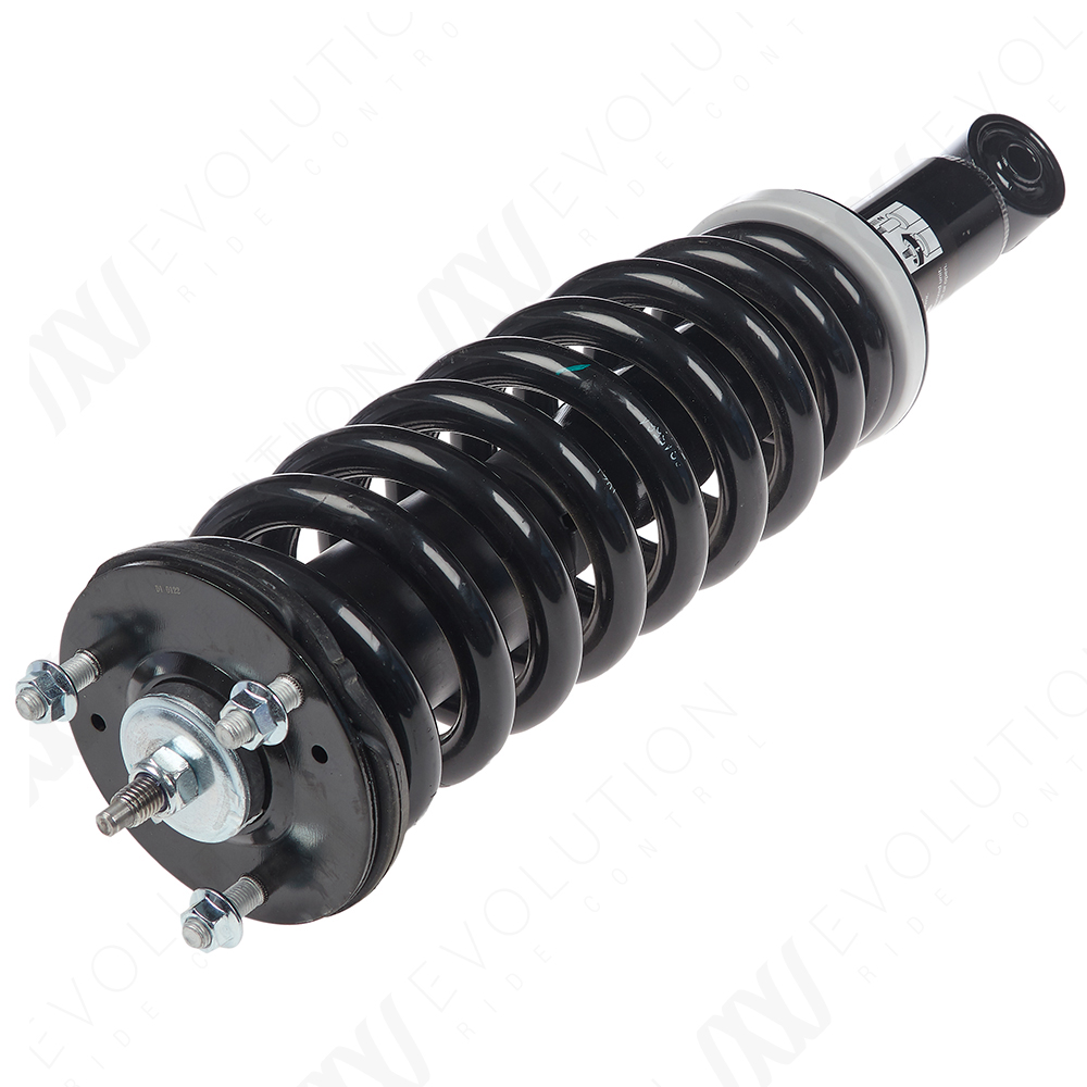 EVOLUTION COMPLETE STRUT