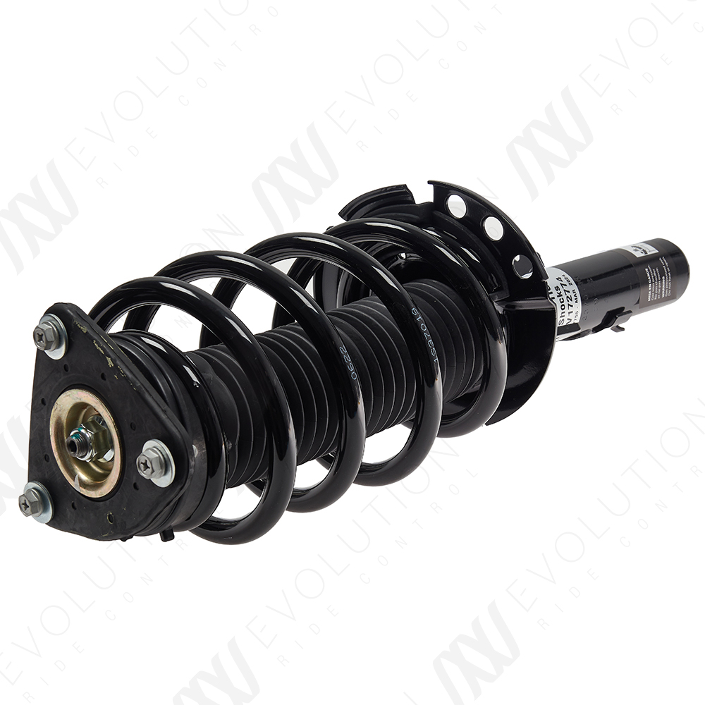 EVOLUTION COMPLETE STRUT